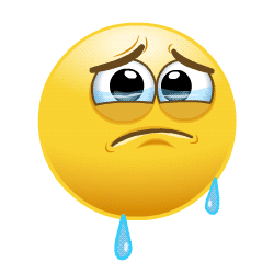 cry