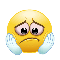depressed