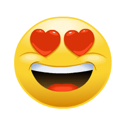 hearteyes