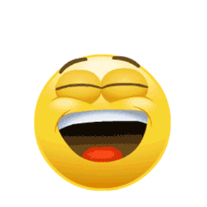 lol